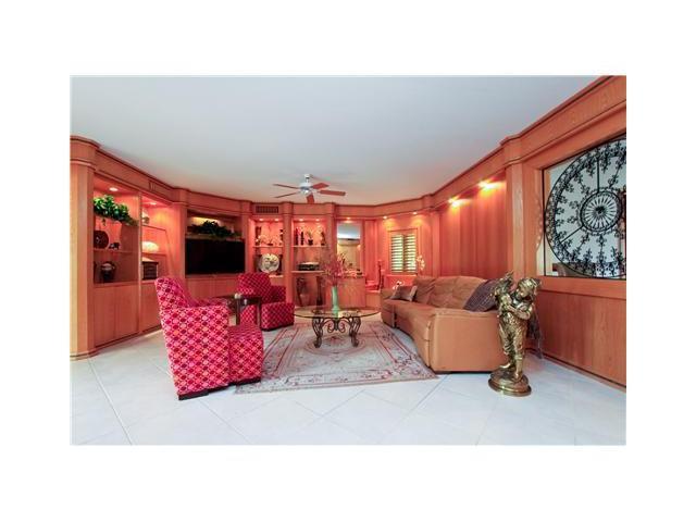 9050 NW 68th Court, Parkland, FL 33067, Parkland - Photo 4