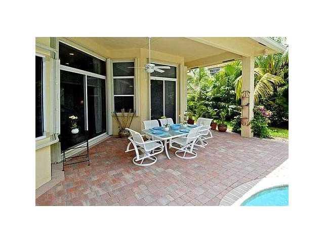 2563 Montclaire Creek, Weston, FL 33327, Weston - Photo 3