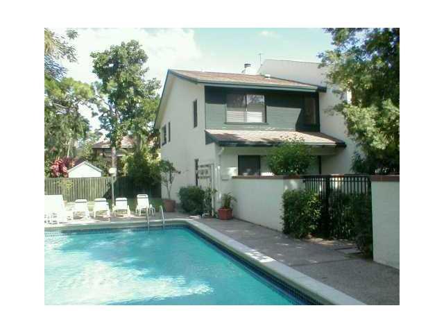 821 SE 12th Court 6, Fort Lauderdale, FL 33316, Fort Lauderdale - Photo 2