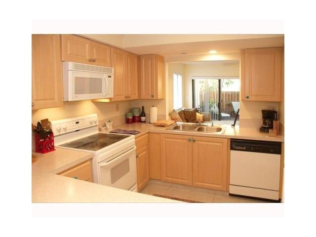 821 SE 12th Court 6, Fort Lauderdale, FL 33316, Fort Lauderdale - Photo 3