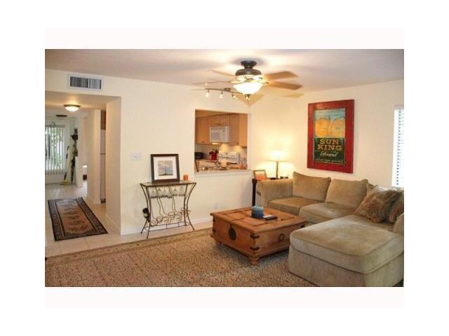 821 SE 12th Court 6, Fort Lauderdale, FL 33316, Fort Lauderdale - Photo 4