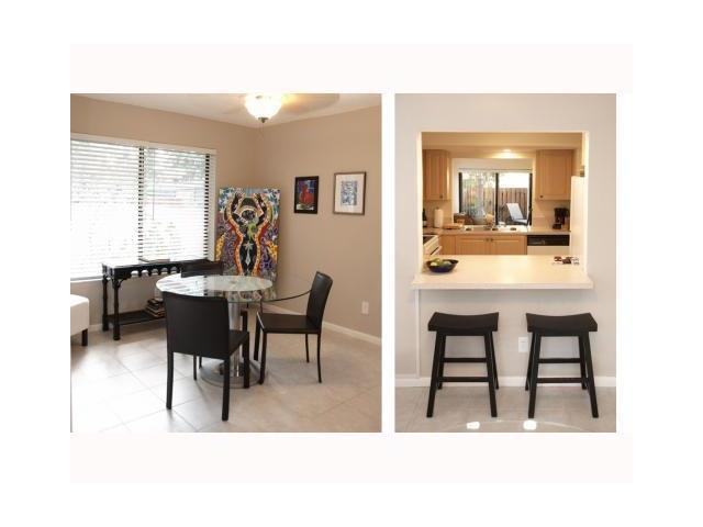 821 SE 12th Court 6, Fort Lauderdale, FL 33316, Fort Lauderdale - Photo 5