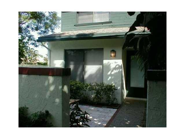 821 SE 12th Court 6, Fort Lauderdale, FL 33316, Fort Lauderdale