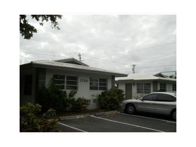 1750 NE 56th Court 4, Fort Lauderdale, FL 33334, Fort Lauderdale - Photo 2