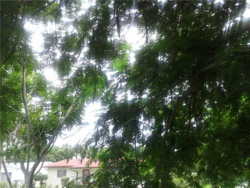 , Lauderhill - Photo 3