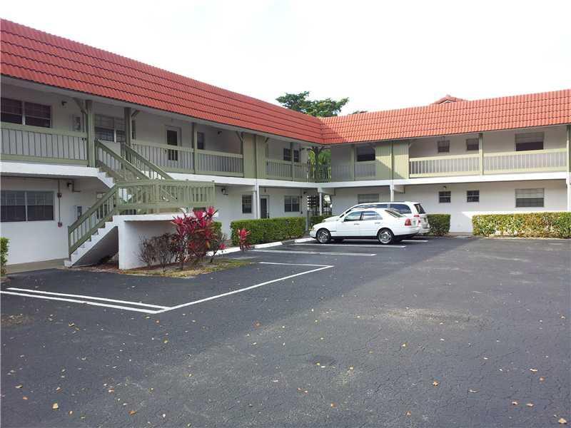 3250 NW 85th Avenue 12A, Coral Springs, FL 33065, Coral Springs