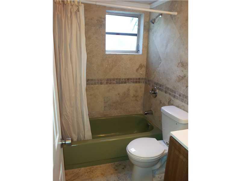 3250 NW 85th Avenue 12A, Coral Springs, FL 33065, Coral Springs - Photo 4