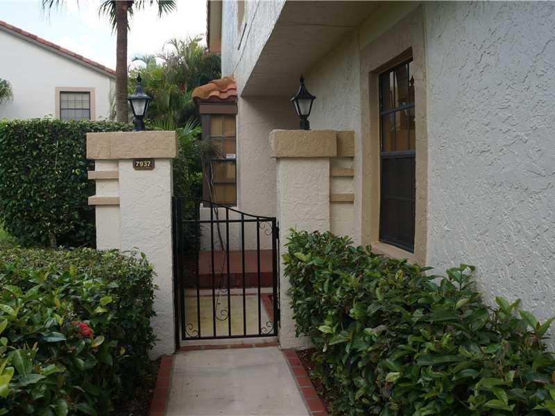7937 La Mirada Drive 0, Boca Raton, FL 33433, Boca Raton - Photo 2