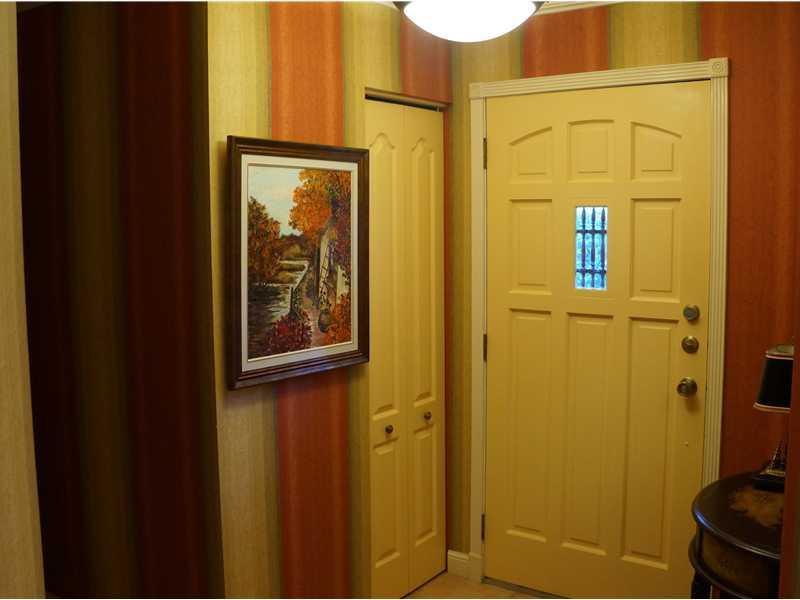 7937 La Mirada Drive 0, Boca Raton, FL 33433, Boca Raton - Photo 3