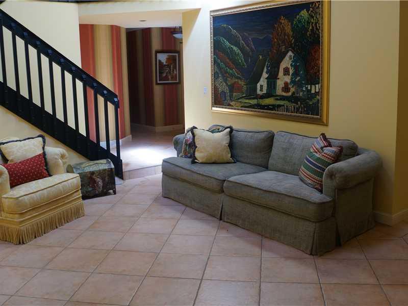 7937 La Mirada Drive 0, Boca Raton, FL 33433, Boca Raton - Photo 4
