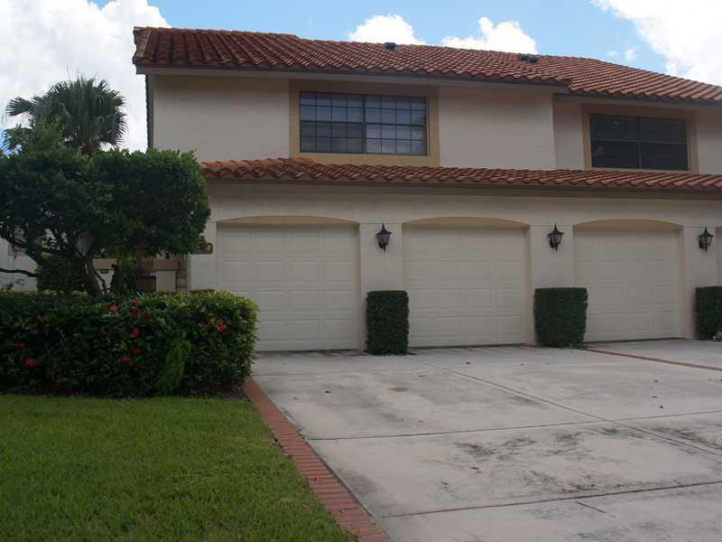 7937 La Mirada Drive 0, Boca Raton, FL 33433, Boca Raton