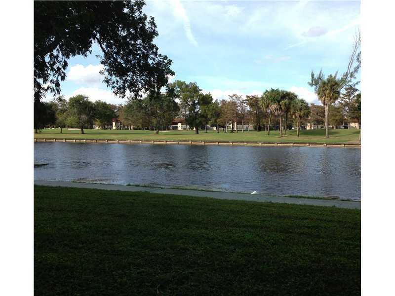 3750 Inverrary Drive 1B, Lauderhill, FL 33319, Lauderhill