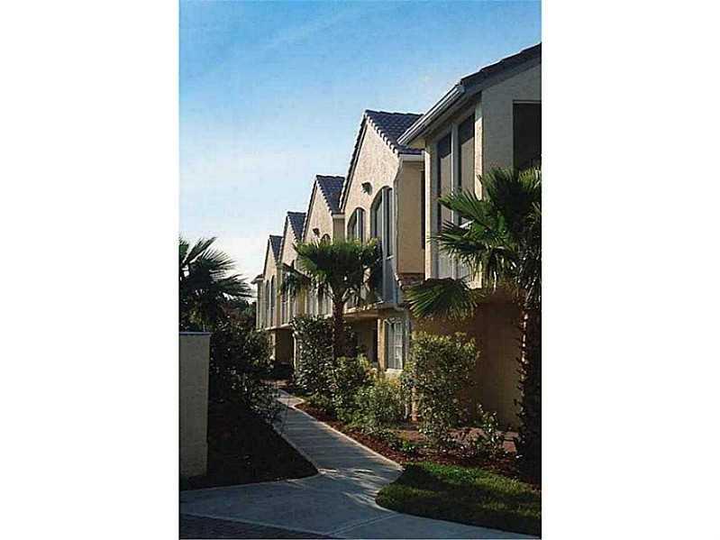 , Boca Raton