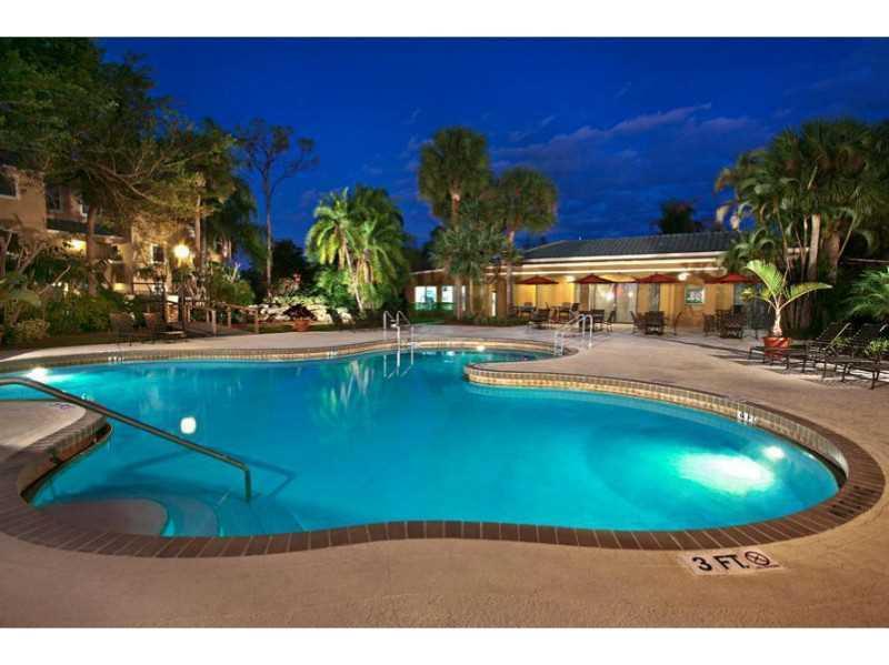 , Boca Raton - Photo 2