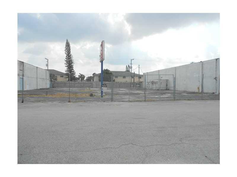 3070 NE 12th Terrace, Oakland Park, FL 33334, Oakland Park