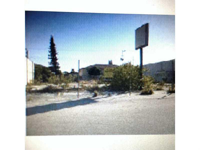 3070 NE 12th Terrace, Oakland Park, FL 33334, Oakland Park - Photo 2