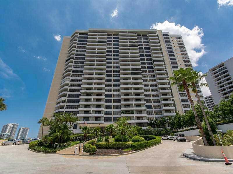 2500 Parkview Drive 1519, Hallandale Beach, FL 33009, Hallandale Beach