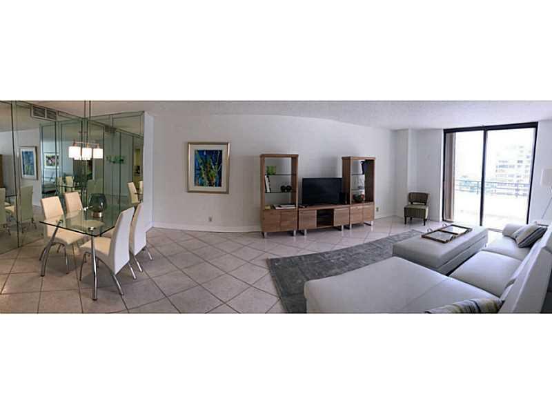 2500 Parkview Drive 1519, Hallandale Beach, FL 33009, Hallandale Beach - Photo 2