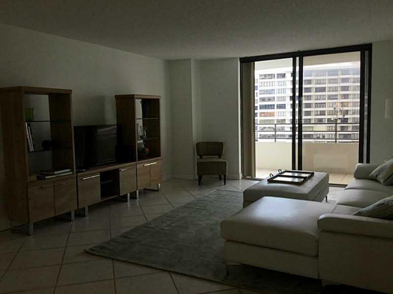 2500 Parkview Drive 1519, Hallandale Beach, FL 33009, Hallandale Beach - Photo 3