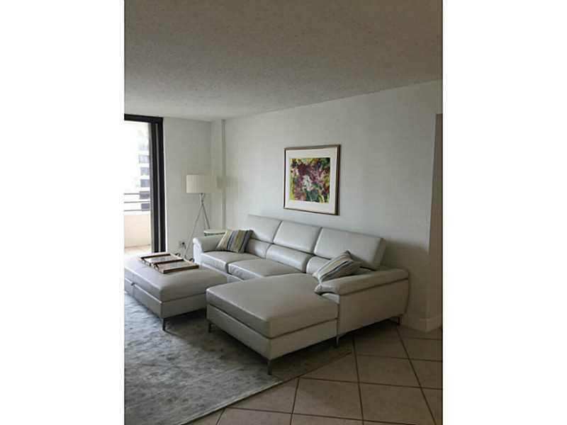 2500 Parkview Drive 1519, Hallandale Beach, FL 33009, Hallandale Beach - Photo 4