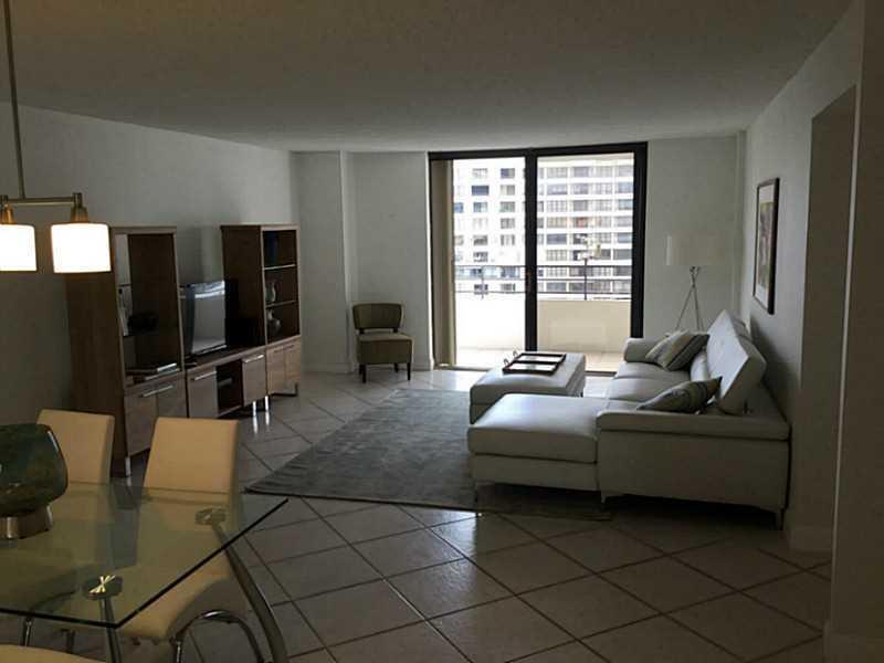 2500 Parkview Drive 1519, Hallandale Beach, FL 33009, Hallandale Beach - Photo 5