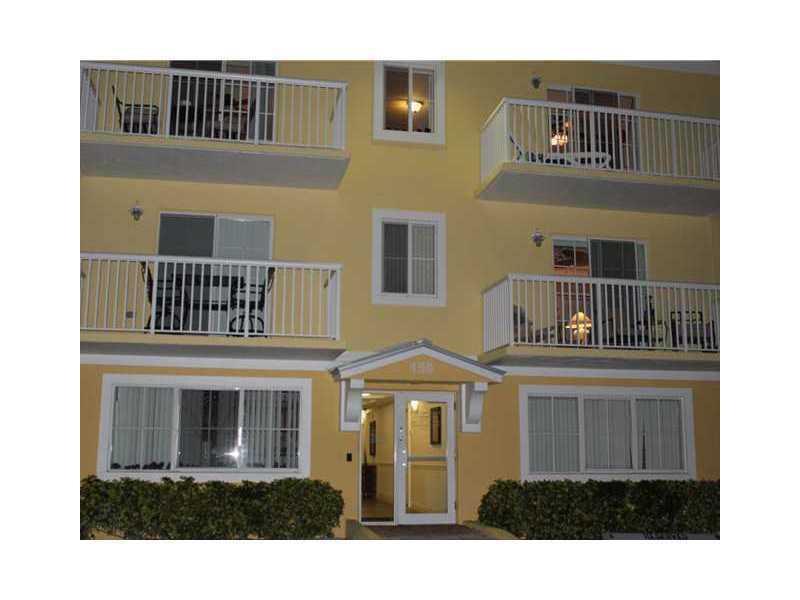 150 NE 15th Avenue 154, Fort Lauderdale, FL 33301, Fort Lauderdale