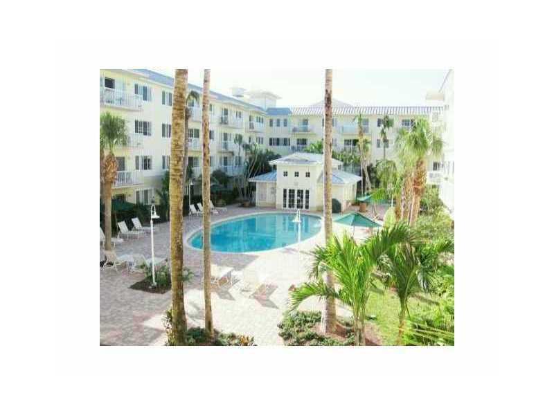 150 NE 15th Avenue 154, Fort Lauderdale, FL 33301, Fort Lauderdale - Photo 2