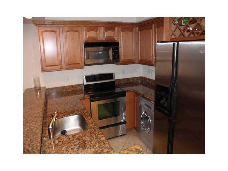 150 NE 15th Avenue 154, Fort Lauderdale, FL 33301, Fort Lauderdale - Photo 4