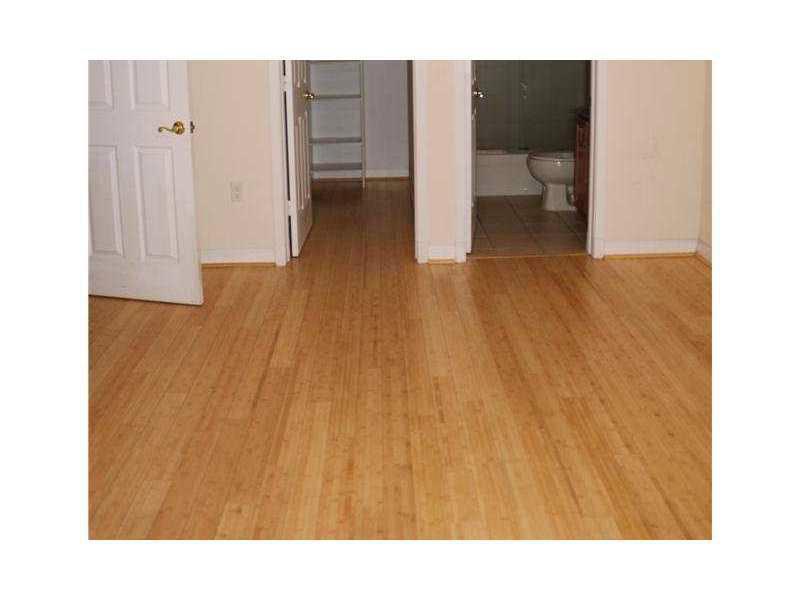 150 NE 15th Avenue 154, Fort Lauderdale, FL 33301, Fort Lauderdale - Photo 5