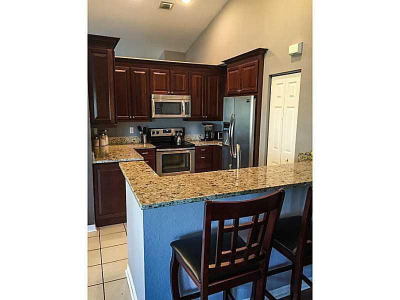 1272 Canary Island Drive, Weston, FL 33327, Weston - Photo 3