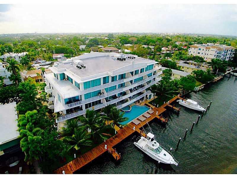 444 Hendricks Isle 204, Fort Lauderdale, FL 33301, Fort Lauderdale - Photo 2