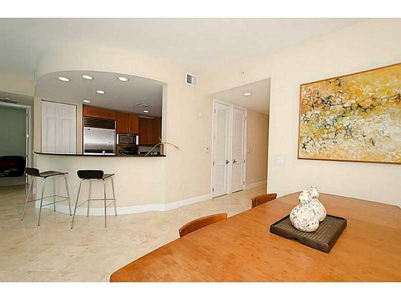 444 Hendricks Isle 204, Fort Lauderdale, FL 33301, Fort Lauderdale - Photo 3