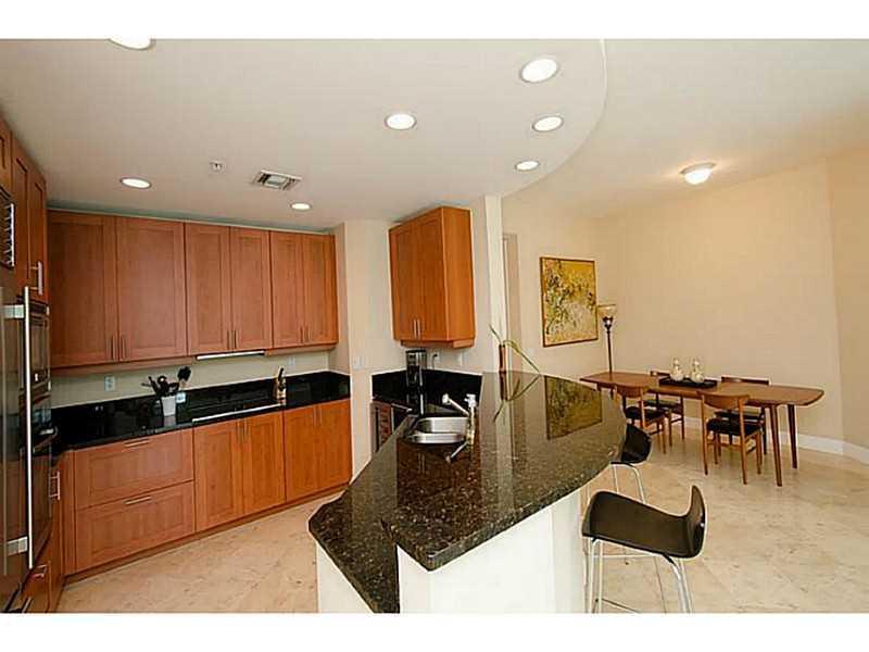 444 Hendricks Isle 204, Fort Lauderdale, FL 33301, Fort Lauderdale - Photo 4