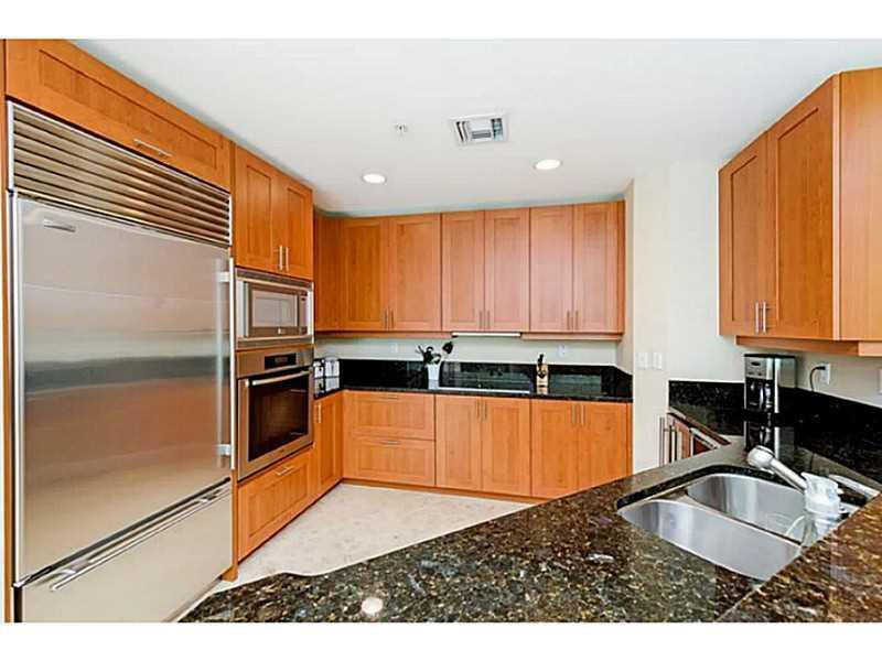 444 Hendricks Isle 204, Fort Lauderdale, FL 33301, Fort Lauderdale - Photo 5