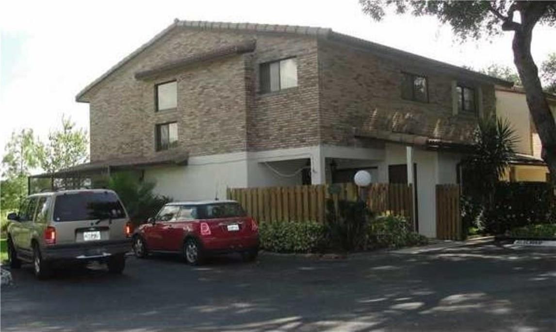 12471 NW 3rd Street D1, Plantation, FL 33325, Plantation