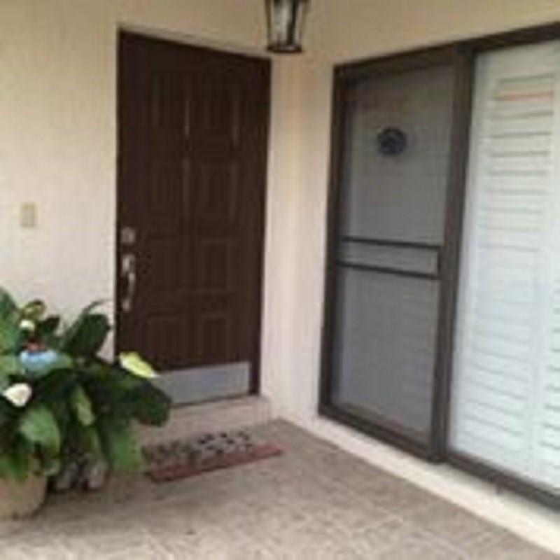 12471 NW 3rd Street D1, Plantation, FL 33325, Plantation - Photo 3
