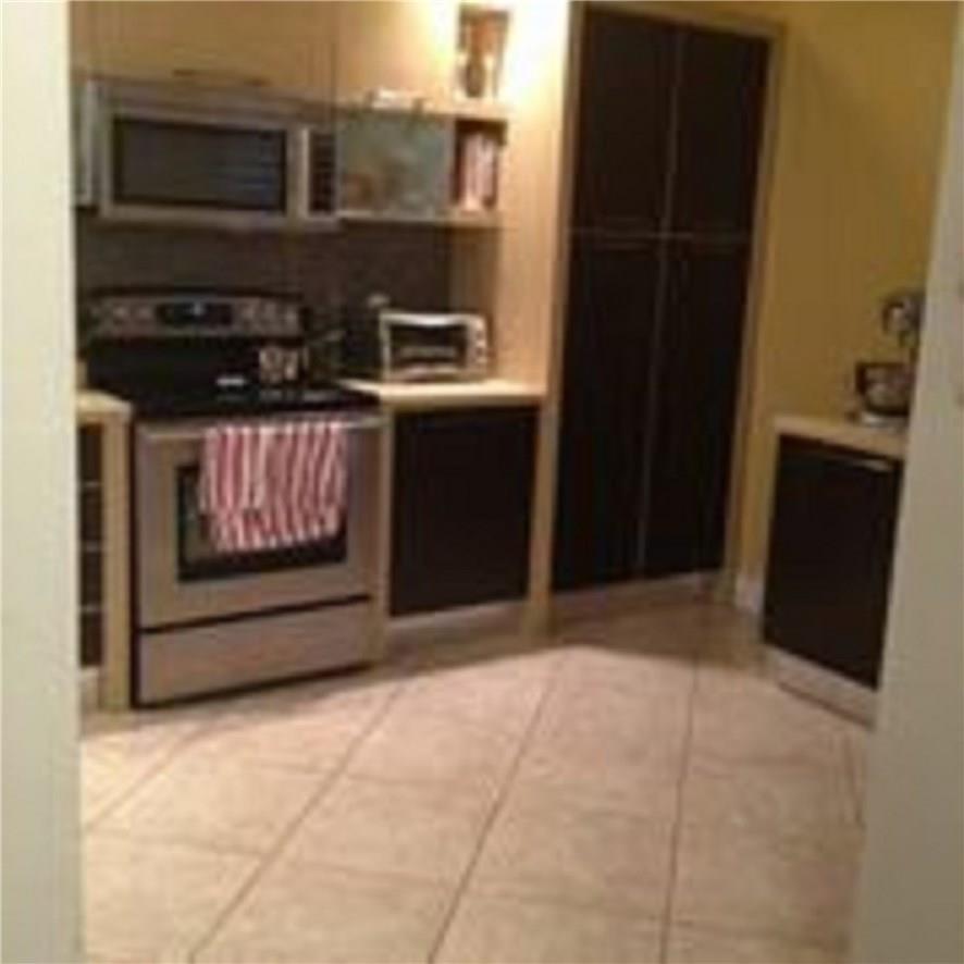 12471 NW 3rd Street D1, Plantation, FL 33325, Plantation - Photo 4