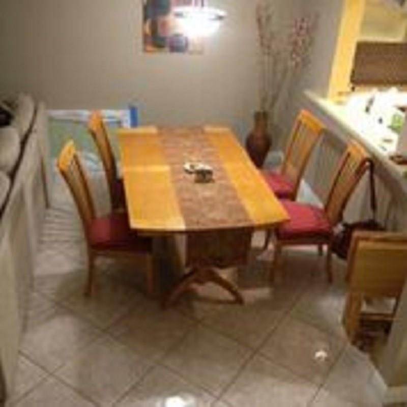 12471 NW 3rd Street D1, Plantation, FL 33325, Plantation - Photo 5