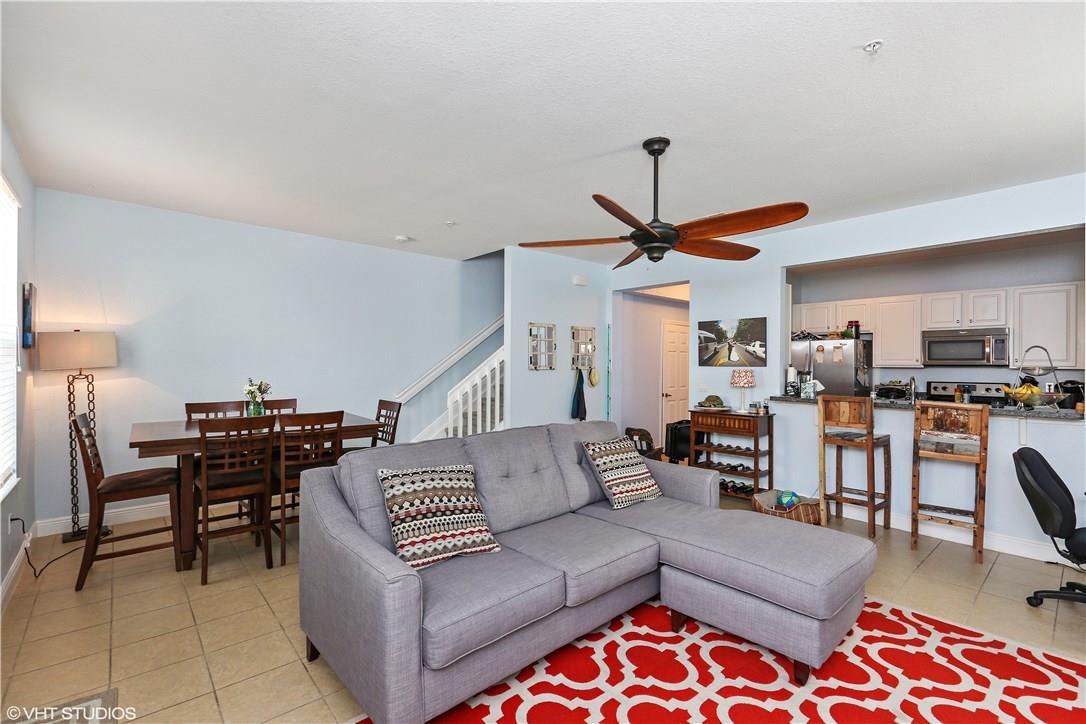 11839 SW 27th Street 803, Miramar, FL 33025, Miramar - Photo 2