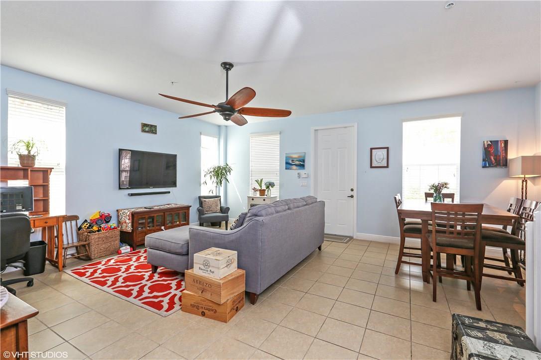 11839 SW 27th Street 803, Miramar, FL 33025, Miramar - Photo 3