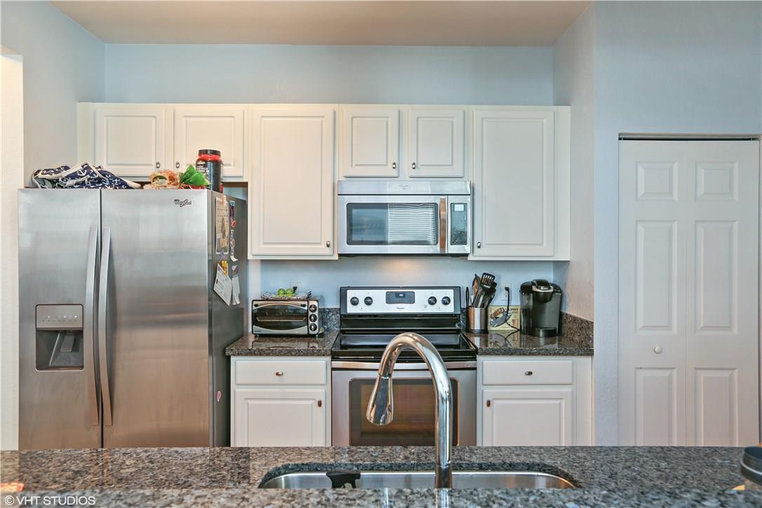 11839 SW 27th Street 803, Miramar, FL 33025, Miramar - Photo 4