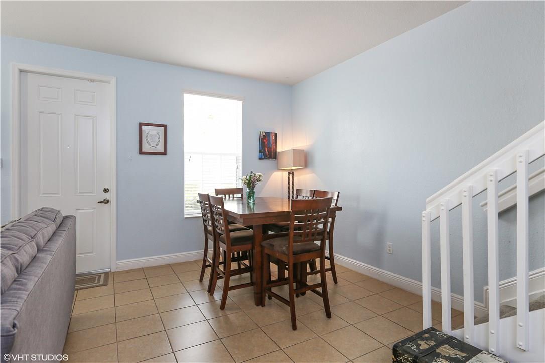 11839 SW 27th Street 803, Miramar, FL 33025, Miramar - Photo 5