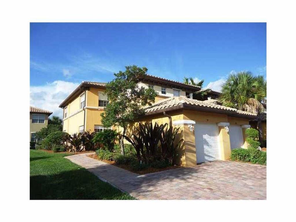 7961 NW 127th Lane 5-A, Parkland, FL 33076, Parkland