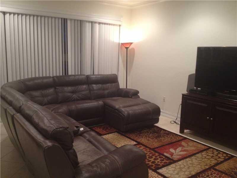 7961 NW 127th Lane 5-A, Parkland, FL 33076, Parkland - Photo 3