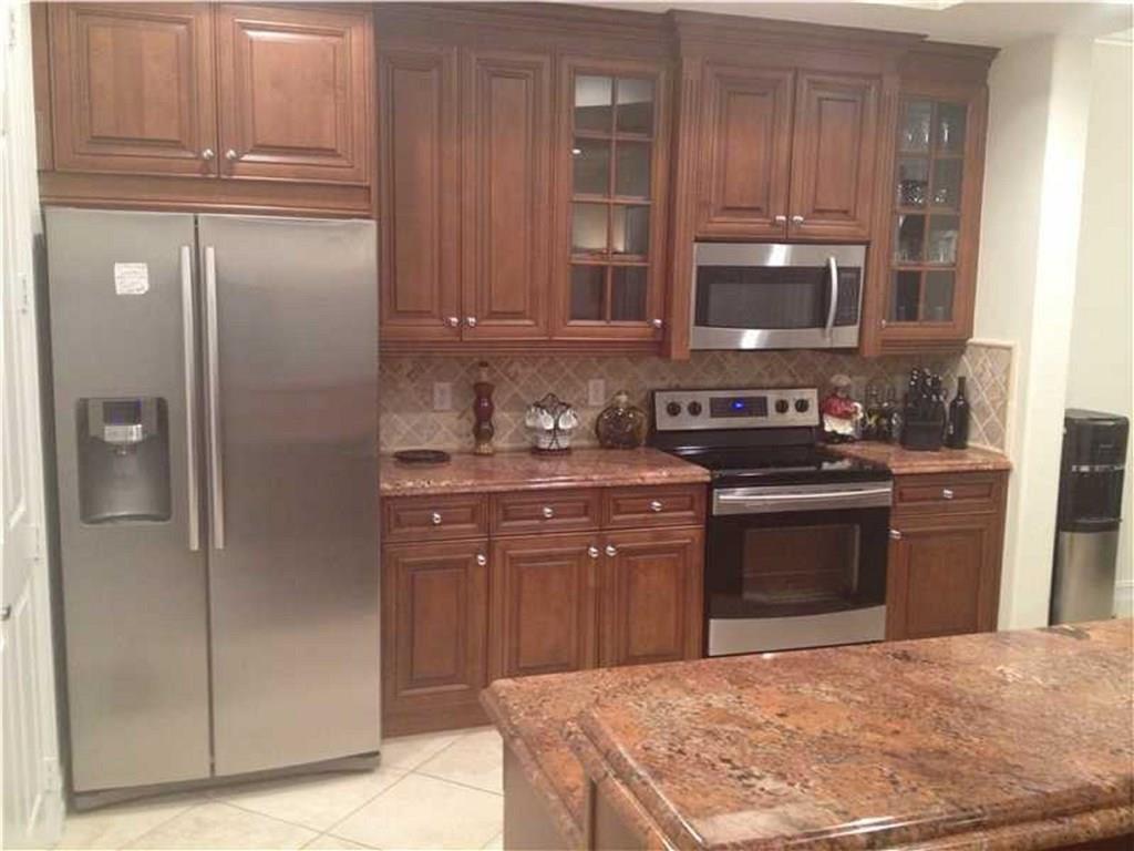 7961 NW 127th Lane 5-A, Parkland, FL 33076, Parkland - Photo 4