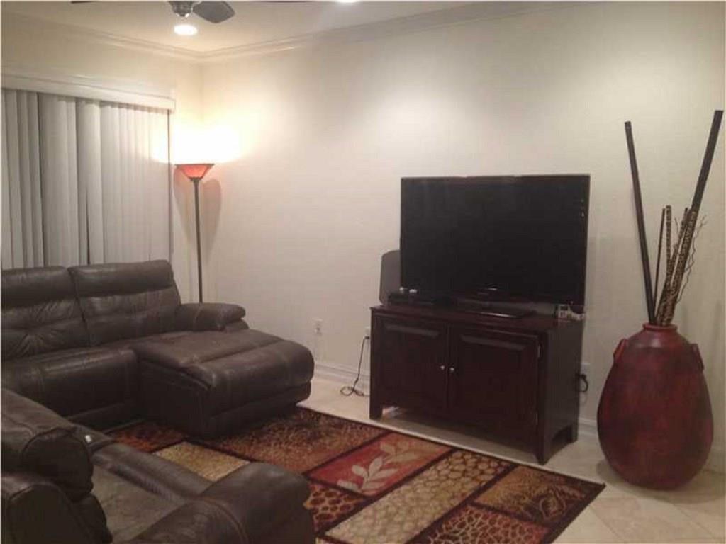 7961 NW 127th Lane 5-A, Parkland, FL 33076, Parkland - Photo 2