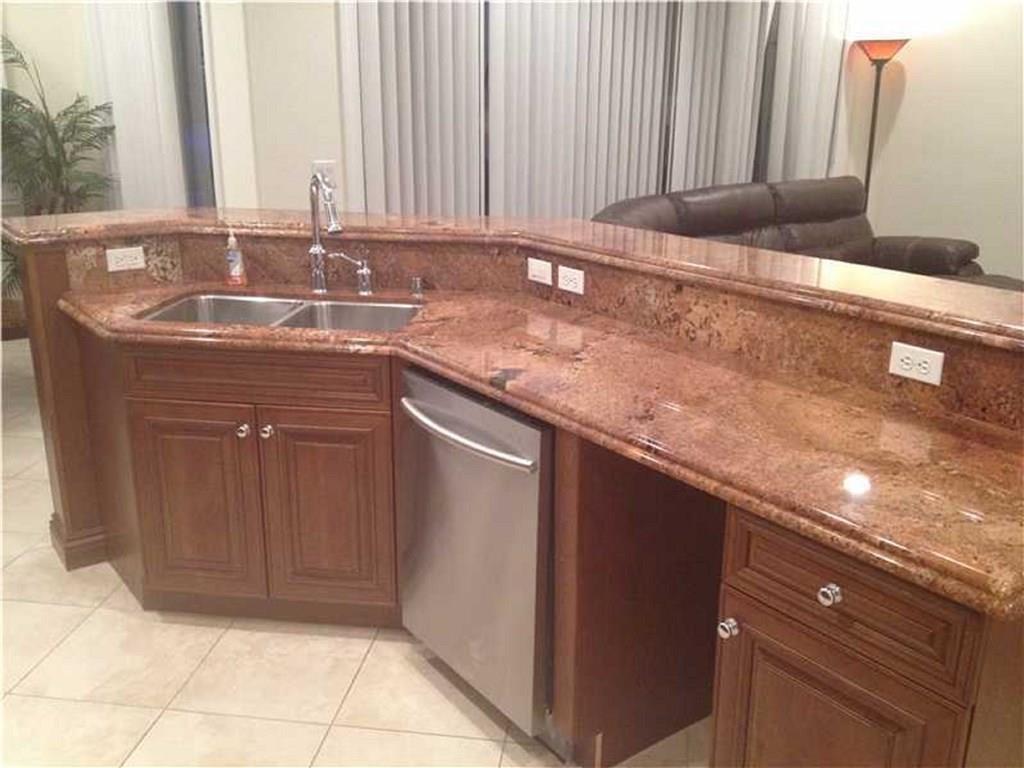 7961 NW 127th Lane 5-A, Parkland, FL 33076, Parkland - Photo 5