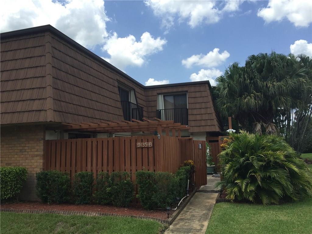 9135 SW 20th Place 9135B, Davie, FL 33324, Davie