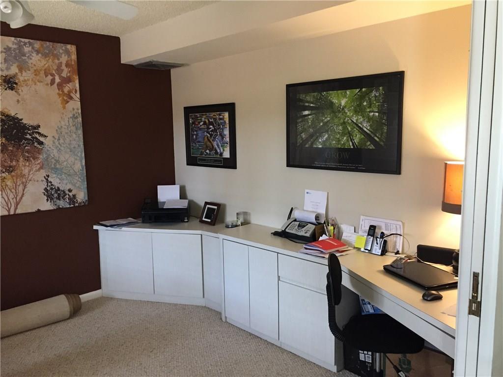 9135 SW 20th Place 9135B, Davie, FL 33324, Davie - Photo 2