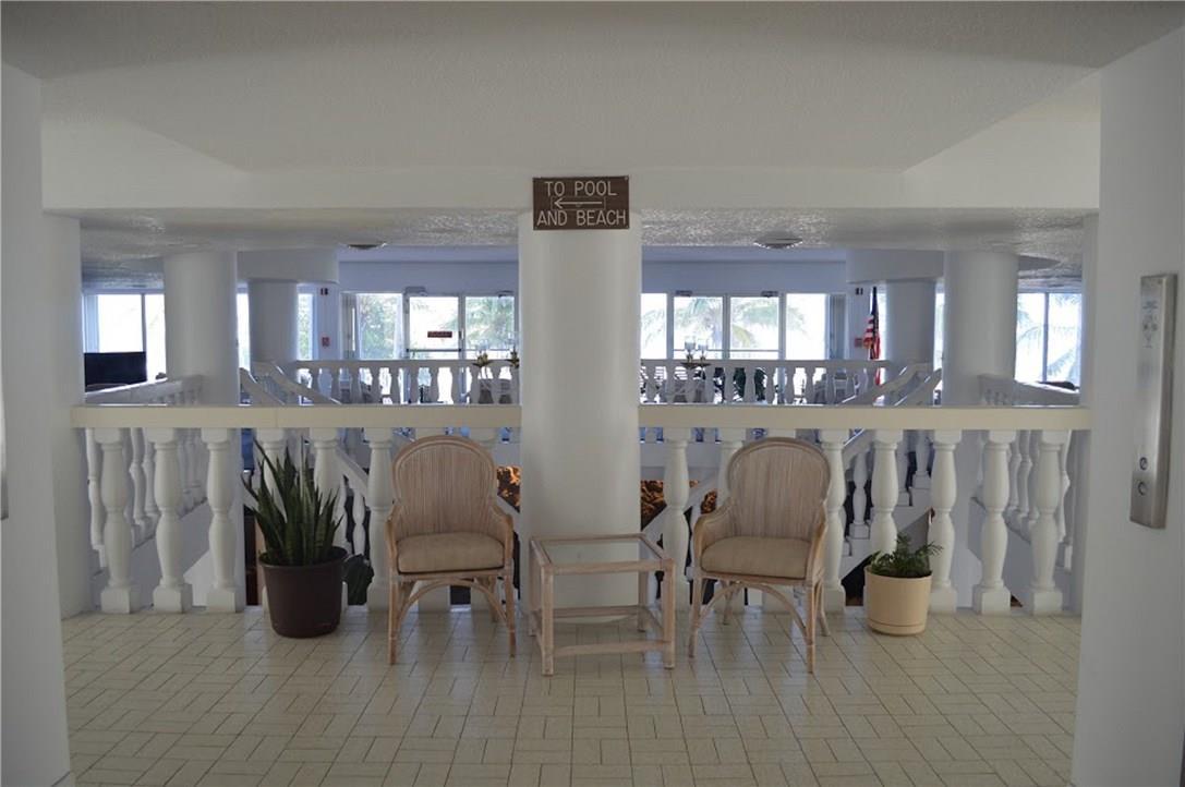 710 N Ocean Boulevard 1105, Pompano Beach, FL 33062, Pompano Beach - Photo 2